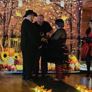 Meet your Posher, Jacob